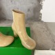 Bottega Veneta Boots