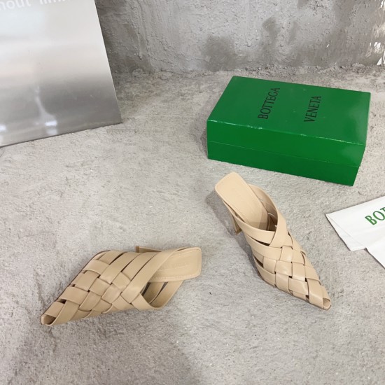 Bottega Veneta Pumps & Heels
