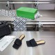 Bottega Veneta Pumps & Heels