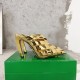 Bottega Veneta Pumps & Heels