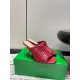 Bottega Veneta Pumps & Heels