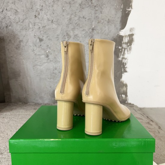 Bottega Veneta Boots