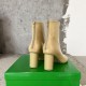 Bottega Veneta Boots
