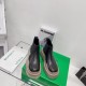 Bottega Veneta Boots