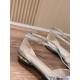Bottega Veneta Pumps & Heels
