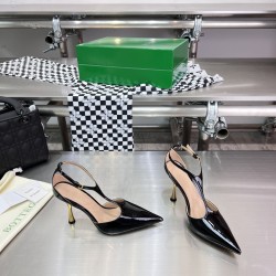 Bottega Veneta Pumps & Heels