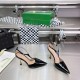 Bottega Veneta Pumps & Heels