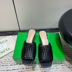Bottega Veneta Pumps & Heels