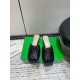 Bottega Veneta Pumps & Heels