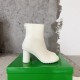 Bottega Veneta Boots