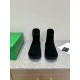 Bottega Veneta Boots