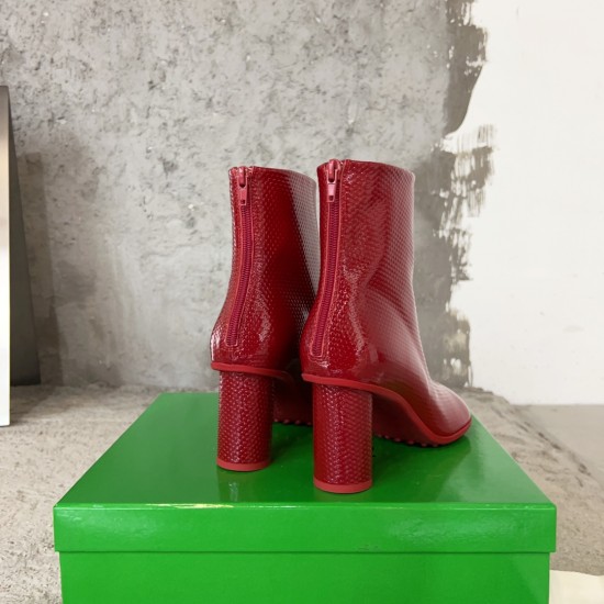 Bottega Veneta Boots