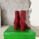 Bottega Veneta Boots