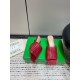 Bottega Veneta Pumps & Heels