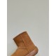 Bottega Veneta Boots