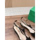 Bottega Veneta Pumps & Heels