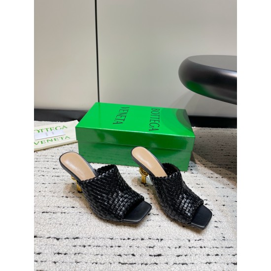 Bottega Veneta Pumps & Heels