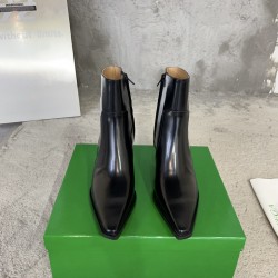 Bottega Veneta Boots