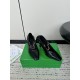 Bottega Veneta Pumps & Heels