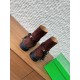 Bottega Veneta Boots