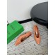 Bottega Veneta Pumps & Heels