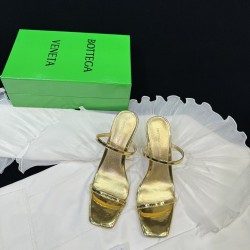 Bottega Veneta Pumps & Heels