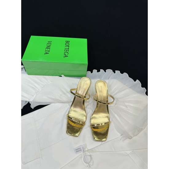 Bottega Veneta Pumps & Heels