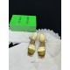 Bottega Veneta Pumps & Heels