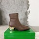Bottega Veneta Boots