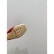 Bottega Veneta Pumps & Heels