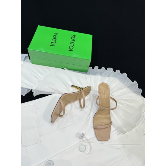 Bottega Veneta Pumps & Heels