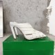 Bottega Veneta Pumps & Heels