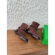Bottega Veneta Boots