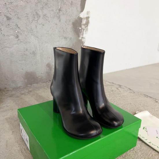 Bottega Veneta Boots