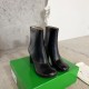 Bottega Veneta Boots