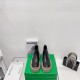 Bottega Veneta Boots