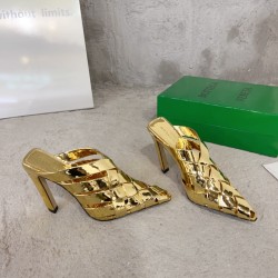 Bottega Veneta Pumps & Heels