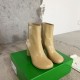 Bottega Veneta Boots