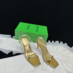 Bottega Veneta Pumps & Heels