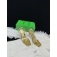 Bottega Veneta Pumps & Heels