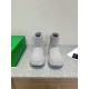 Bottega Veneta Boots