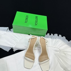Bottega Veneta Pumps & Heels