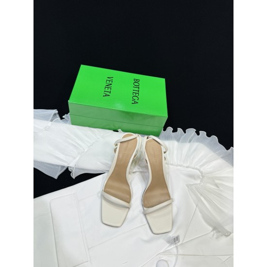 Bottega Veneta Pumps & Heels