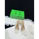 Bottega Veneta Pumps & Heels