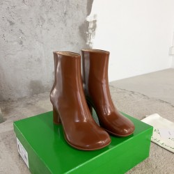 Bottega Veneta Boots