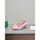 Bottega Veneta Pumps & Heels
