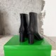 Bottega Veneta Boots
