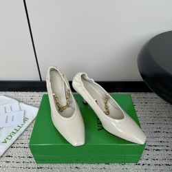 Bottega Veneta Pumps & Heels