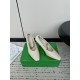 Bottega Veneta Pumps & Heels