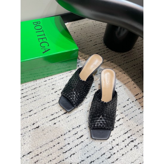 Bottega Veneta Pumps & Heels